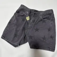 2025年最新】Ron Herman メンズ ショートパンツ・ハーフパンツの人気