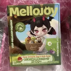 トモダチ初号機 牛乳植物 フィギュア クリアホワイト - メルカリ