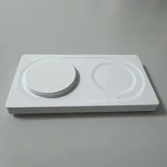 Belkin BoostCharge Pro MagSafeワイヤレス充電器