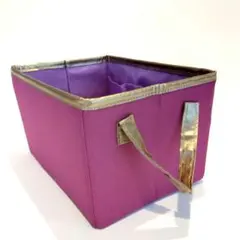 Item thumbnail for item fbbaf33b-f43f-4405-8cc8-eb14316bf335