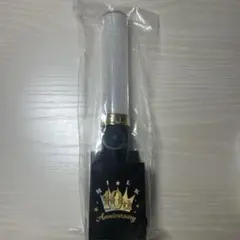 M!LK 山中柔太朗 キャンドリ ペンライト M!LK ペンライト 山中柔太朗キャンドリ