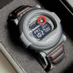 2025年最新】g-shock g-001の人気アイテム - メルカリ