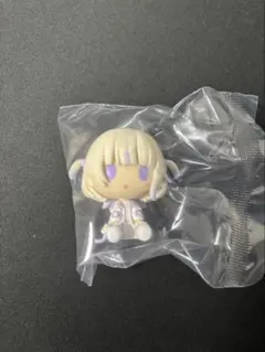 一番くじ　ホロライブ　リグロス　ちょこのっこ賞　轟はじめ