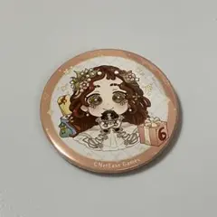 2026年最新】第五人格 スイパラ 少女の人気アイテム - メルカリ