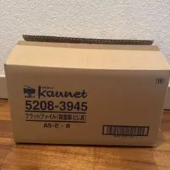 Item thumbnail for item 53f90a86-5659-4842-9e44-68cdf43185b3