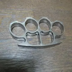 Item thumbnail for item b7b97a0b-7bb4-40b8-acb3-c3f2ec2a928e