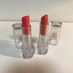 オピュ リップセット