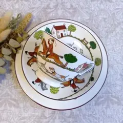 コールポート カップ・皿５、大皿３のセット（減数可） 2025年最新】コールポート カップ＆ソーサーの人気アイテム - メルカリ