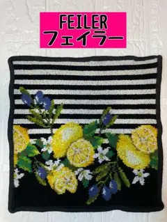 2025年最新】シチリアーノボーダーの人気アイテム - メルカリ