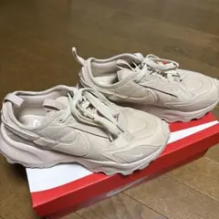 23.5㎝ サンドドリフト ナイキNIKE TC 7900 HF1055 - メルカリ