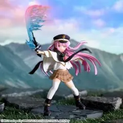 ヴァイスシュヴァルツヘブバン気合一関エンジェルセイラー國見タマ４枚 ヴァイスシュヴァルツヘブバン気合一関エンジェルセイラー國見