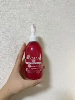 新品未使用　デルマキューII　ダマスクローズ　2本　クラシックピオニー　４本 2025年最新】デルマキューIIの人気アイテム - メルカリ