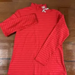 ランバン ゴルフ