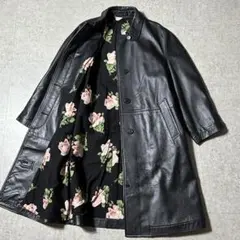 2025年最新】INGEBORG レザージャケット・ライダースの人気アイテム