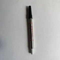 Item thumbnail for item 6116e6e1-9d4a-4bf2-a82a-b65ae67f73d2