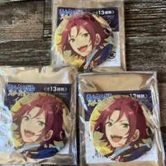 2025年最新】あんスタ 缶バッジ ユメの人気アイテム - メルカリ