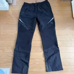 Item thumbnail for item d4dff56f-360b-4b3a-88f4-6692e4308397