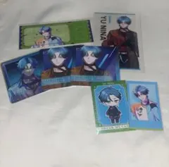 Item thumbnail for item 650656dd-03d6-43ba-8198-a421a37ba3bf