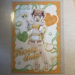 奥沢様 リクエスト 2点 まとめ商品