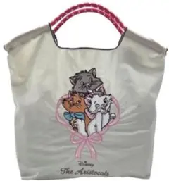 2026年最新】Ball&Chain ファッションの人気アイテム - メルカリ