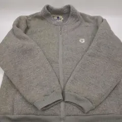 フリース フリースジャケット