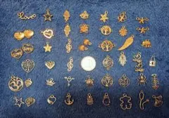 Item thumbnail for item 1b52fe57-cfb6-45e4-8ce5-f69dae9a1e2e