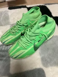 Item thumbnail for item c107b301-322a-4b66-9cbe-2c18cf8b50c4