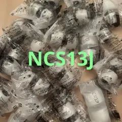 新品】ブリヂストン プッシュマスター NVM13J4 1袋(計10ヶ) - メルカリ
