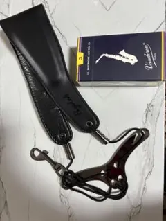 Item thumbnail for item 379577cb-f48b-438f-9bad-b550bbaa5c0b