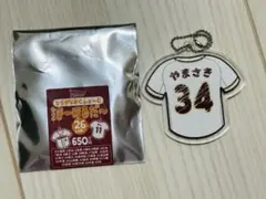 Item thumbnail for item 8a544c69-15ec-454d-a976-b543b6d36870