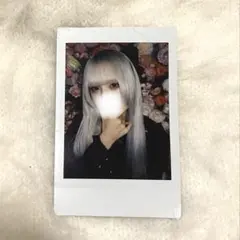 2026年最新】AVAM ランチェキの人気アイテム - メルカリ