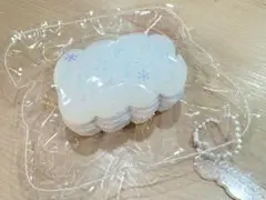 bloomingjapan 小恩 スクイーズ