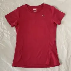 プーマ レディース トレーニングウエア Lサイズ