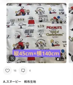 専用