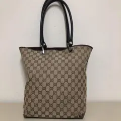 Item thumbnail for item 4b8bb6bd-90b0-4ff7-9353-02c27e874e16