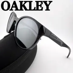 H*i様 OAKLEY Latch オークリー ラッチ 偏光 プリズム べっ甲 - メルカリ