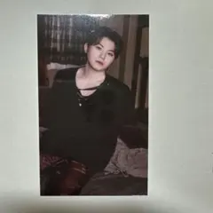 Item thumbnail for item d24e81fb-b77d-46e0-ba5b-c7f30d389daf