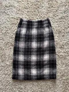 なち様専用です