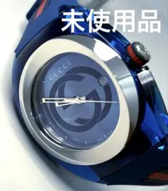 2026年最新】gucci syncの人気アイテム - メルカリ