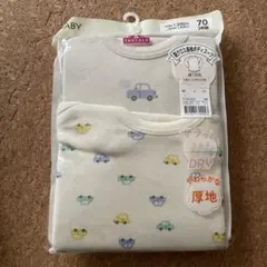 Item thumbnail for item cff18096-171e-4111-9977-bb66c2af71d1