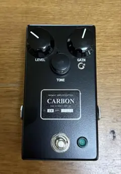 PEARL OC-07 OCTAVER/オクターバー/BOOWY・布袋寅泰 - メルカリ