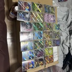 ま*ろ様 ポケカ主にAR‼️