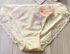 Item thumbnail for item 43b880ad-fca1-489b-9300-3775ca46fc53