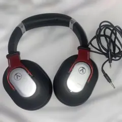 Austrian Audio Hi-X15 ヘッドホンのサムネイル