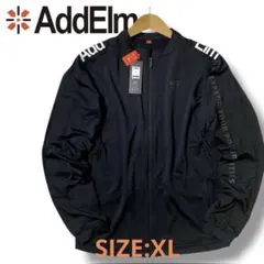 SOU様 リクエスト 2点 まとめ商品