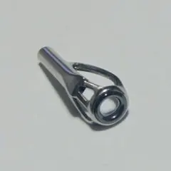T-KGST4.5-2.0 KGトップガイド SICリング富士工業チタンフレームのサムネイル