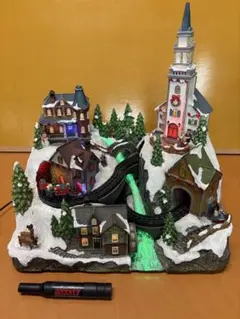 Item thumbnail for item c6f92cf9-2427-477c-8eaf-fdf028003d52