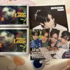 2025年最新】テサン トレカの人気アイテム - メルカリ