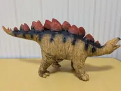 Item thumbnail for item e20b15ce-5815-42a4-b3bc-0750e38d3d59