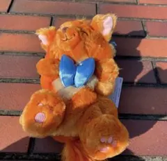 Item thumbnail for item cf348272-3804-4f2e-a80e-a5272ca1cdf7